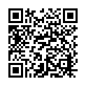QR code for Unitel listing