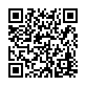 QR code for Unitel listing