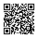 QR code for Unity listing
