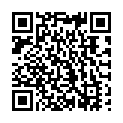 QR code for Unity listing