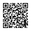 QR code for Unity listing