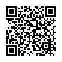 QR code for Unity listing