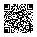 QR code for Unity listing