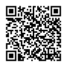 QR code for Unity Oxygen Plant Co.,Ltd. listing