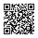 QR code for Unity Power Co., Ltd. listing