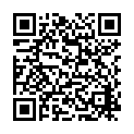 QR code for Unity Sports Co.,Ltd. listing