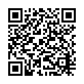QR code for Universal listing