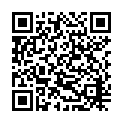 QR code for Universal listing