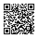 QR code for Universal Light listing