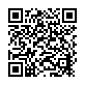 QR code for Universal MK Co.,Ltd. [MK] listing