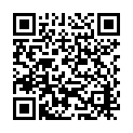QR code for Universal Truth listing