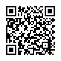 QR code for Universe listing