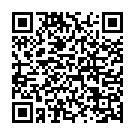 QR code for Universe Marine [Myanmar] Services Co.,Ltd. listing