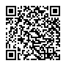 QR code for Unlimited Express [Myanmar] Co.,Ltd. listing