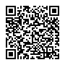 QR code for Unocal Myanmar Offshore Co.,Ltd listing