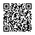 QR code for UP listing