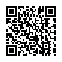 QR code for Update listing