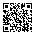 QR code for Update listing
