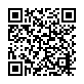 QR code for Update listing