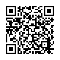 QR code for Update listing