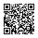 QR code for Upp Power [Myanmar] Ltd. listing