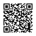 QR code for Uptown listing