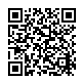 QR code for Upway listing