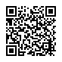 QR code for Urban Color listing