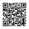 QR code for Urban Rays listing