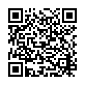 QR code for USA Branded Store listing