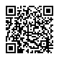 QR code for USA Store listing