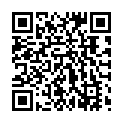 QR code for USA Supplement listing