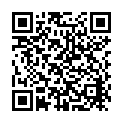 QR code for USB listing