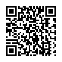 QR code for USM listing