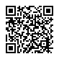 QR code for UTA & T2 listing