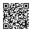 QR code for UTM Group listing