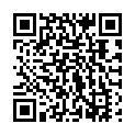 QR code for UVP listing