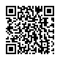 QR code for UVS listing