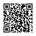 QR code for V 47 listing