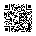 QR code for V 47 listing