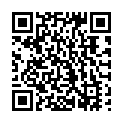 QR code for V.I.P listing