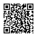 QR code for V.Jun listing