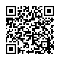 QR code for V Max listing