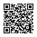 QR code for V8 listing