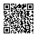 QR code for Va Va Voom listing