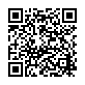 QR code for Valanzer 89 Fitness listing