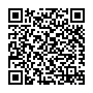 QR code for Valency Int'l Trading Pte Ltd. listing