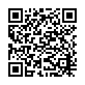 QR code for Valentine listing