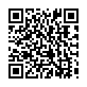 QR code for Valium listing