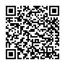 QR code for Value Electronics Co.,Ltd.[Factory] listing